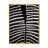 Zebra Skin " Zebra Skin "-2002913674-2002913676