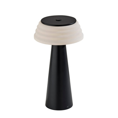 Lampe de table sans fil Jacky