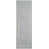 Runner 2'3" x 7' is out of stock