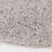 Youssouf Performance Indoor Rug-1150759251