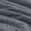 Sleep Philosophy Jersey Knit Down Alternative Comforter-1729440749-1729440744