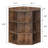 Corner Bookcase-1136576630