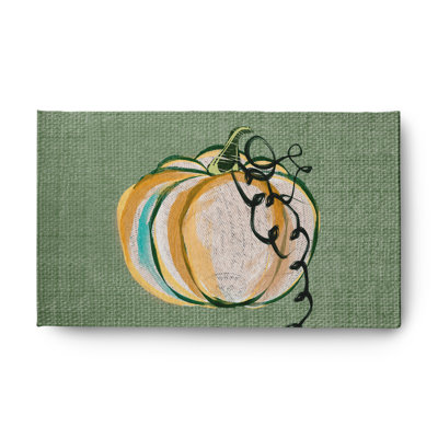 Ataie Chenille Indoor Rug