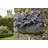 Morgoth Castle Dragons Wall Sculpture