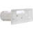 Angelee Decorative Object-1426919819