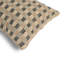 Caraway Pillow-687594227