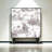 16 Pair Shoe Storage Cabinet