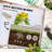 Outdoor Metal Elevated Planter Box-1573268924-1573268920