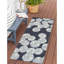 Tapis Anjuman-1079711547