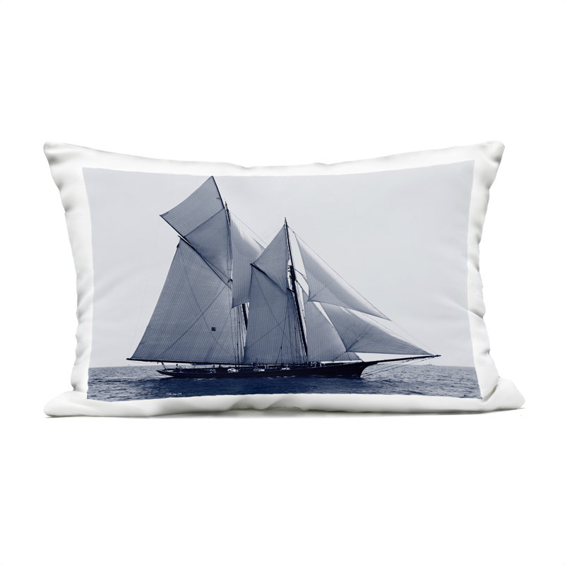 Coussin Serene