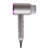 YaoTown 1875 Watt Push-Button Hand Dryer