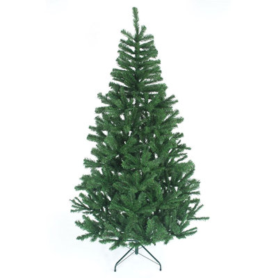 Artificial Pine Christmas Tree