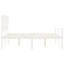 Bed Frame with Headboard-1238553038-1238553031