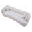 Reception Sofas-1275528413