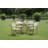 Laseter Folding Reclining Director Chair-24164600