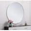 Miroir mural Hermien-1634505186-1682516014-1740506112