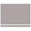 Brayden Studio Fabric Cover Retractable Patio Awning-1696709093-1696709102