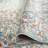 Tonio Indoor Rug-572917394-649170370