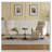 Power Swivel Recliner Chair-688329322