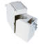 Depository Safe Lock