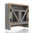 Andres Wall Organizer with Key Hooks