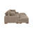 Braedon Modular Corduroy Sectional-1053695378
