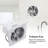 460 CFM Bathroom Fan-59375355
