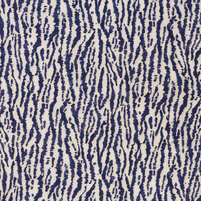 Animaux Fabric