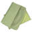 Rebrilliant Fabric Bin-815017853-812767568