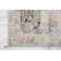 Cristina Oriental Area Rug