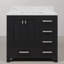 Steve 36'' W Single Vanity-1462825231