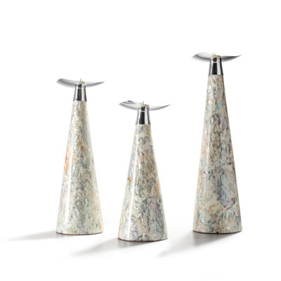 Candelabra