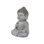 Polyresin Garden Statue