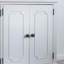 Armoire 53 x 19 x 83 po-108196755