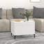 Allishia Lift Top Four Leg Coffee Table with Storage-2015114321-2015114331