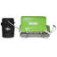 Flame King 12 Lb. Réservoir de propane