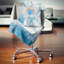 Coussin Schaik-336511589-336511585