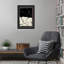 Two By Two Flower Grey by Frances Collett-1121788361-1121788354