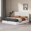 Lit plateforme avec rangement Daizia-174697727-173575428
