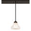 Mosteller 3 - Light Pendant