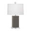 Harvey 19.25" Table Lamp-26116565
