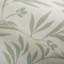 Wispy Vines Wp - Jade-1756008603