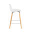 Albert Kuip Counter & Bar Stool-49384373-49384377