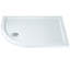 Flat Top Shower Tray-22440966-22440970