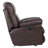 Fae Upholstered Recliner-48570482-48570485