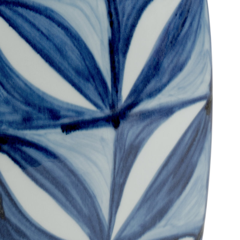 Sanibel Garden Stool