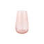 Francesca Highball Glass-228550431