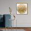 Sunburst Adore - impression-72508287-119405846-72508280