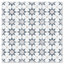 Classico Terrazzo