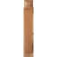 Artisan traditionnel en bois rustique-106952044-32064129
